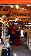 Canyon Motel and RV Park