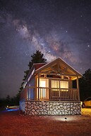 Canyon Motel and RV Park