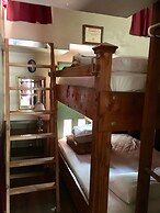 Canyon Motel and RV Park