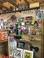 Canyon Motel and RV Park