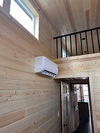 Canyon Motel and RV Park