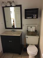 Canyon Motel and RV Park