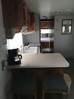 Canyon Motel and RV Park