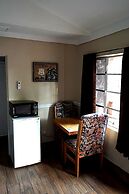 Canyon Motel and RV Park