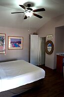 Canyon Motel and RV Park