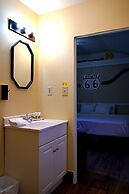 Canyon Motel and RV Park