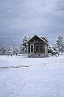 Canyon Motel and RV Park