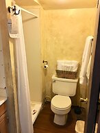 Canyon Motel and RV Park