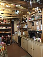 Canyon Motel and RV Park