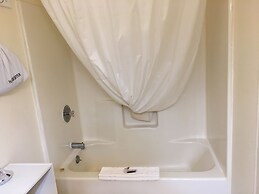 Canyon Motel and RV Park