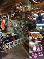 Canyon Motel and RV Park