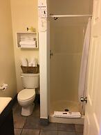 Canyon Motel and RV Park