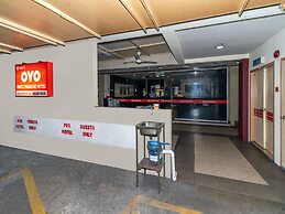 Super OYO 89847 Switz Paradise Hotel