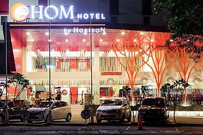 @HOM Hotel Kudus by Horison Group