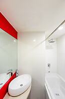 @HOM Hotel Kudus by Horison Group