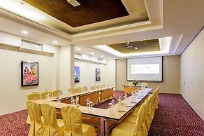 @HOM Hotel Kudus by Horison Group