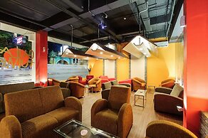 @HOM Hotel Kudus by Horison Group