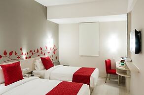 @HOM Hotel Kudus by Horison Group