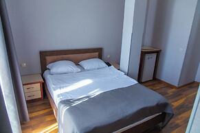 Hotel Irmeni