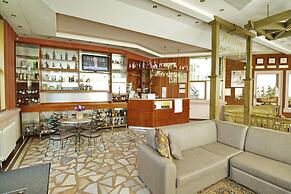 Hotel Irmeni