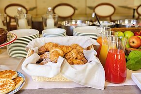 Il Gentiluomo Hotel & SPA