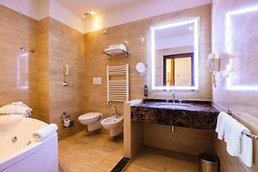 Il Gentiluomo Hotel & SPA