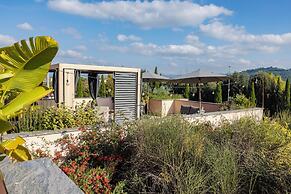 Il Gentiluomo Hotel & SPA