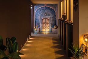 Il Gentiluomo Hotel & SPA