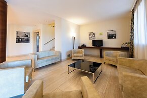 Il Gentiluomo Hotel & SPA