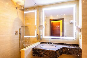 Il Gentiluomo Hotel & SPA