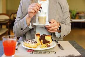 Il Gentiluomo Hotel & SPA