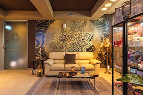 Il Gentiluomo Hotel & SPA