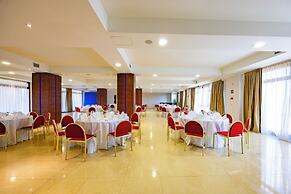 Il Gentiluomo Hotel & SPA