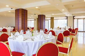 Il Gentiluomo Hotel & SPA