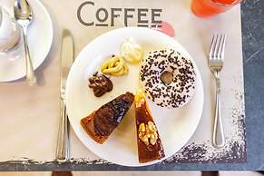 Il Gentiluomo Hotel & SPA