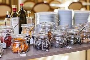 Il Gentiluomo Hotel & SPA