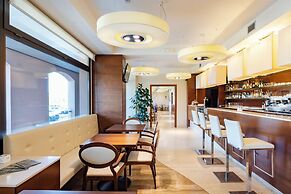 Il Gentiluomo Hotel & SPA