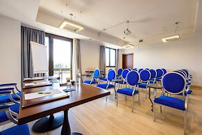 Il Gentiluomo Hotel & SPA