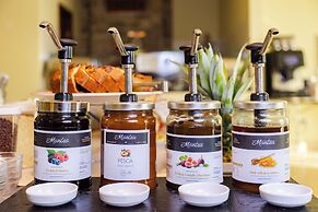 Il Gentiluomo Hotel & SPA