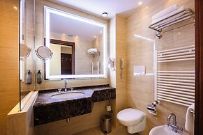 Il Gentiluomo Hotel & SPA