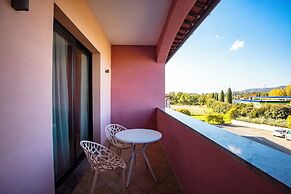 Il Gentiluomo Hotel & SPA