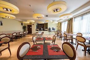 Il Gentiluomo Hotel & SPA