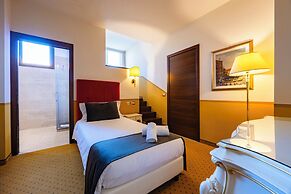 Il Gentiluomo Hotel & SPA