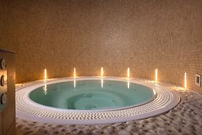 Il Gentiluomo Hotel & SPA