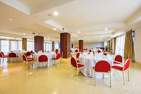 Il Gentiluomo Hotel & SPA