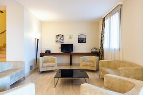 Il Gentiluomo Hotel & SPA