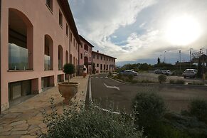 Il Gentiluomo Hotel & SPA