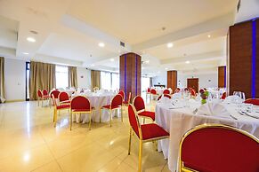 Il Gentiluomo Hotel & SPA