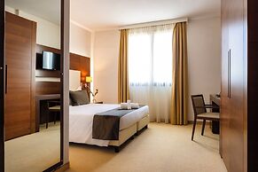 Il Gentiluomo Hotel & SPA