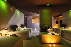 Il Gentiluomo Hotel & SPA